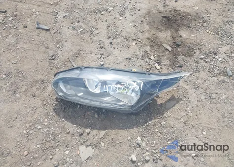 2018 Ford Transit Connect Xl from USA, damaged, VIN NM0LS7E70J1377121